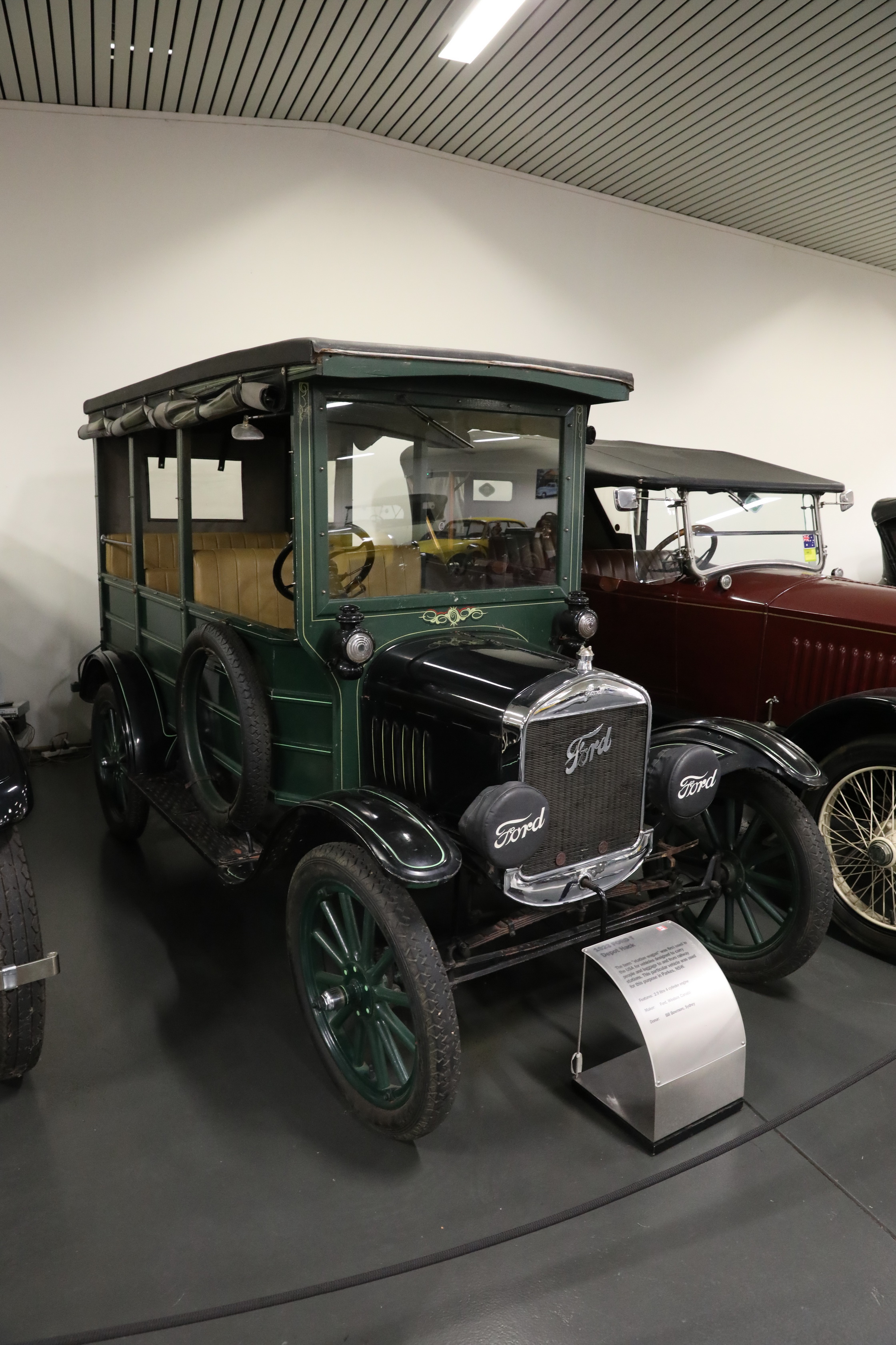 2019 10 11 12 52 19 Canon EOS 5D Mark IV 0016